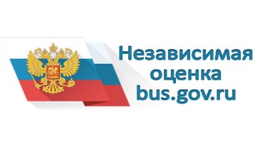   bus.gov.ru